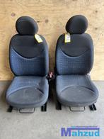 CITROEN C2 compleet interieur stoel bank deurpaneel 2002-201, Auto-onderdelen, Ophalen, Gebruikt, Citroën