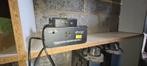 JB Systems smooth scan blue, Muziek en Instrumenten, Licht en Laser, Ophalen, Gebruikt, Laser