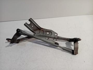 RUITENWISSER MECHANIEK VOOR Grande Punto (199) (2411086032) beschikbaar voor biedingen