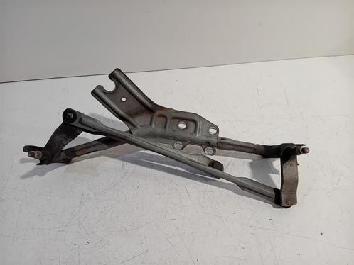 RUITENWISSER MECHANIEK VOOR Grande Punto (199) (2411086032), Auto-onderdelen, Ruiten en Toebehoren, Fiat, Gebruikt