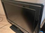 Tv, Philips, 50 Hz, 80 à 100 cm, Enlèvement