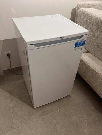 Beko tafeldiepvries 65L beschikbaar voor biedingen
