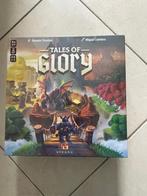 Tales of glory neuf jeu de société, Hobby & Loisirs créatifs, Jeux de société | Jeux de plateau, Enlèvement, Neuf