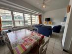 Appartement te koop in Koksijde, Immo, Huizen en Appartementen te koop, Appartement
