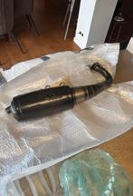 L Power 52 ( enkel te ruil ), Enlèvement ou Envoi, Comme neuf