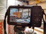 Canon eos-m1: time-lapse of videokit, Gebruikt, Ophalen of Verzenden