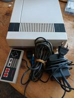 Nintendo NES, Ophalen of Verzenden, Gebruikt