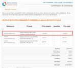 Chaudière murale gaz Atlantic Tweetie NOx Micro 24 kW, Enlèvement, Neuf