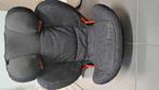 Maxi cosi Rodifix air protect, Kinderen en Baby's, Autostoeltjes, Ophalen, Verstelbare rugleuning, Gebruikt, 15 t/m 36 kg