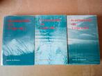 De natuurkunde van het vrije veld. M.Minnaert, Boeken, Wetenschap, Ophalen of Verzenden, Zo goed als nieuw