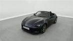 Mazda MX-5 2.0i Skyactiv-G Takumi Cabrio*NAV/F.LED/CUIR/CAM/, Auto's, Mazda, 1998 cc, Gebruikt, 135 kW, 4 cilinders