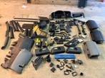 Bmw e36 cabrio coupe interieur onderdelen, Ophalen, BMW