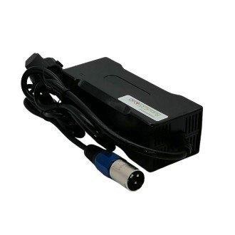 Oplader Scootmobiel, step, scooter AGM accu 36V 2A, Hobby en Vrije tijd, Elektronica-componenten, Nieuw, Ophalen of Verzenden