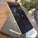 SAMSUNG GALAXY S25 ULTRA 
256 GB BLAUW ZILVER 
ONBERISPELIJK, Ophalen of Verzenden, Nieuw