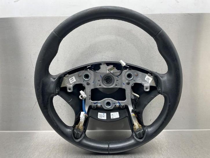 STUUR Hyundai i30 (GDHB5) (01-2011/12-2016) (|56113A6000|), Auto-onderdelen, Besturing, Hyundai, Gebruikt