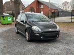 Fiat Punto Evo/1.3Diesel/Euro5/2011/177.000Km/Export, Auto's, Euro 5, 4 cilinders, Bedrijf, 1298 cc
