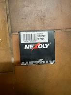 Piagio kickstartrondsel, Enlèvement ou Envoi