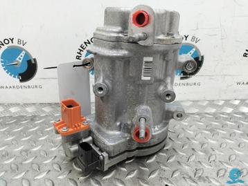FORD KUGA ST LINE [A_C_COMPRESSOR] 2022 beschikbaar voor biedingen
