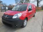 Renault Kangoo Maxi 1.5 Blue dCi Grand Confort - 2021 - €6d, Auto's, Voorwielaandrijving, Stof, 4 cilinders, Renault