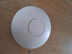 2x Unifi AC-HD Access Point, Computers en Software, Accesspoints, Ophalen of Verzenden, Gebruikt, Ubiquiti
