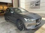 Volvo XC60 2.0i Inscription T4 *Automaat *, 4 cilinders, https://public.car-pass.be/vhr/bc24a7f2-18cd-405b-8617-df4db6efae64, Leder