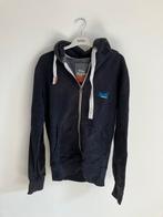 Pull SuperDry homme taille XS, Vêtements | Hommes, Pulls & Vestes, Enlèvement ou Envoi