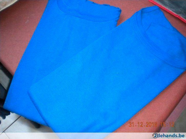 Onderhemden, Vêtements | Hommes, Sous-vêtements, Enlèvement