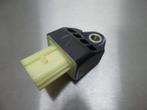 AIRBAG SENSOR Toyota Urban Cruiser (8983133020), Auto-onderdelen, Gebruikt, Toyota