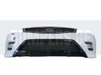 Bumper Kia Ceed Sport SW 09-12 Voorbumper JK5699, Gebruikt, Voor, 6 maanden garantie, Ophalen of Verzenden