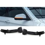 CLIGNOTANTS RÉTROVISEUR DYNAMIQUE BMW SERIE 6/7 (08-15), Motos, Enlèvement