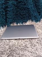 Laptop Asus A541N, ASUS, Intel Celeron N3350, 118GB, Ophalen of Verzenden