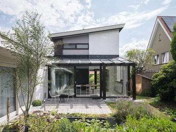 Huis te koop in Assenede, 3 slpks beschikbaar voor biedingen