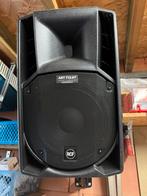 RCF ART 712-A MK4 digi-actieve 12 inch luidspreker, Muziek en Instrumenten, Ophalen of Verzenden, Zo goed als nieuw