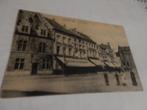 GRAND  PLACE  DENDERMONDE, Ophalen of Verzenden, Oost-Vlaanderen