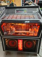 Open Jukebox City 4 et City 4 CD Combi, Collections, Enlèvement ou Envoi