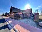 Woning te koop in Lummen, 3152222252 slpks, Immo, 249 m², Vrijstaande woning, 783 kWh/m²/jaar