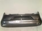 BUMPER ACHTER Renault Twingo III (AH) (850229086R), Gebruikt, Bumper, Achter, Renault