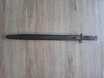 Baio lee enfield mk3, Verzenden