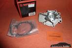 Waterpomp Nissan Almera Tino Primera 100NX Sunny 2,0 16v Nie, Ophalen of Verzenden, Nieuw, Nissan