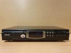 Philips Compact Disc Player CD 713, Audio, Tv en Foto, Cd-spelers, Ophalen of Verzenden, Philips