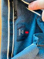 Tijdloze heren polo Superdry, Ophalen of Verzenden