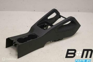 Middenconsole Volkswagen Golf 5 beschikbaar voor biedingen