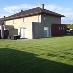Koppelwoning, gezinswoning, te huur, Deerlijk, 3 slpk,, Immo, Huizen te huur, 145 m², Direct bij eigenaar, 3 kamers, Hoekwoning