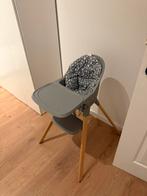 Eetstoel, Ophalen, Zo goed als nieuw