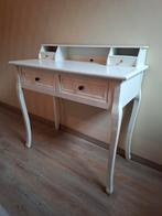 Ikea make up tafel, Huis en Inrichting, Ophalen