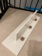 Baby wandrek, Ophalen, Nieuw