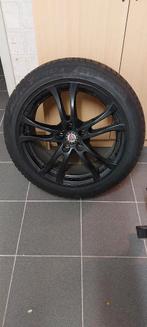 Pneus hivers, Autos : Pièces & Accessoires, Pneus hiver, Véhicule utilitaire, Enlèvement, Utilisé