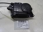 CENTRALE VERGRENDELING MOTOR BMW 5 serie (F10) (4151309800), Gebruikt, BMW