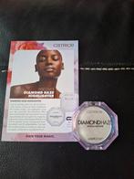 Highlighter glitter, Ophalen, Nieuw, Zilver, Make-up