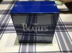 The Beatles - The singles collection Sealed, Cd's en Dvd's, Ophalen of Verzenden, Nieuw in verpakking